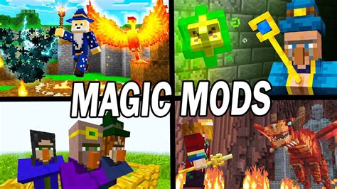 magic johnson mod